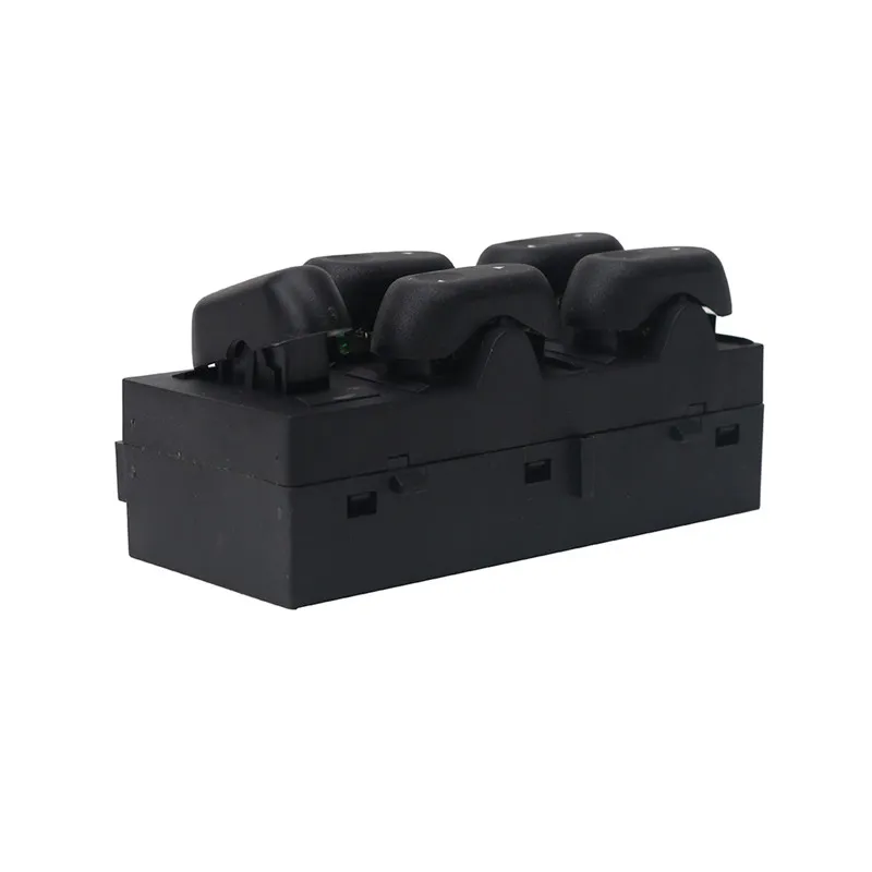 Window Switch For Ford (5)