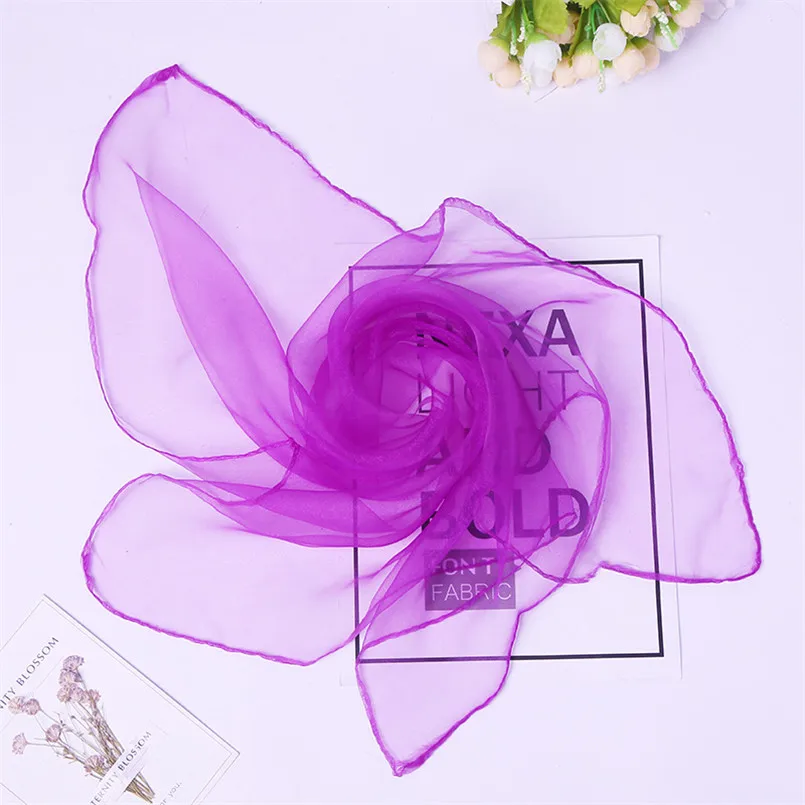 10386945296_926638883