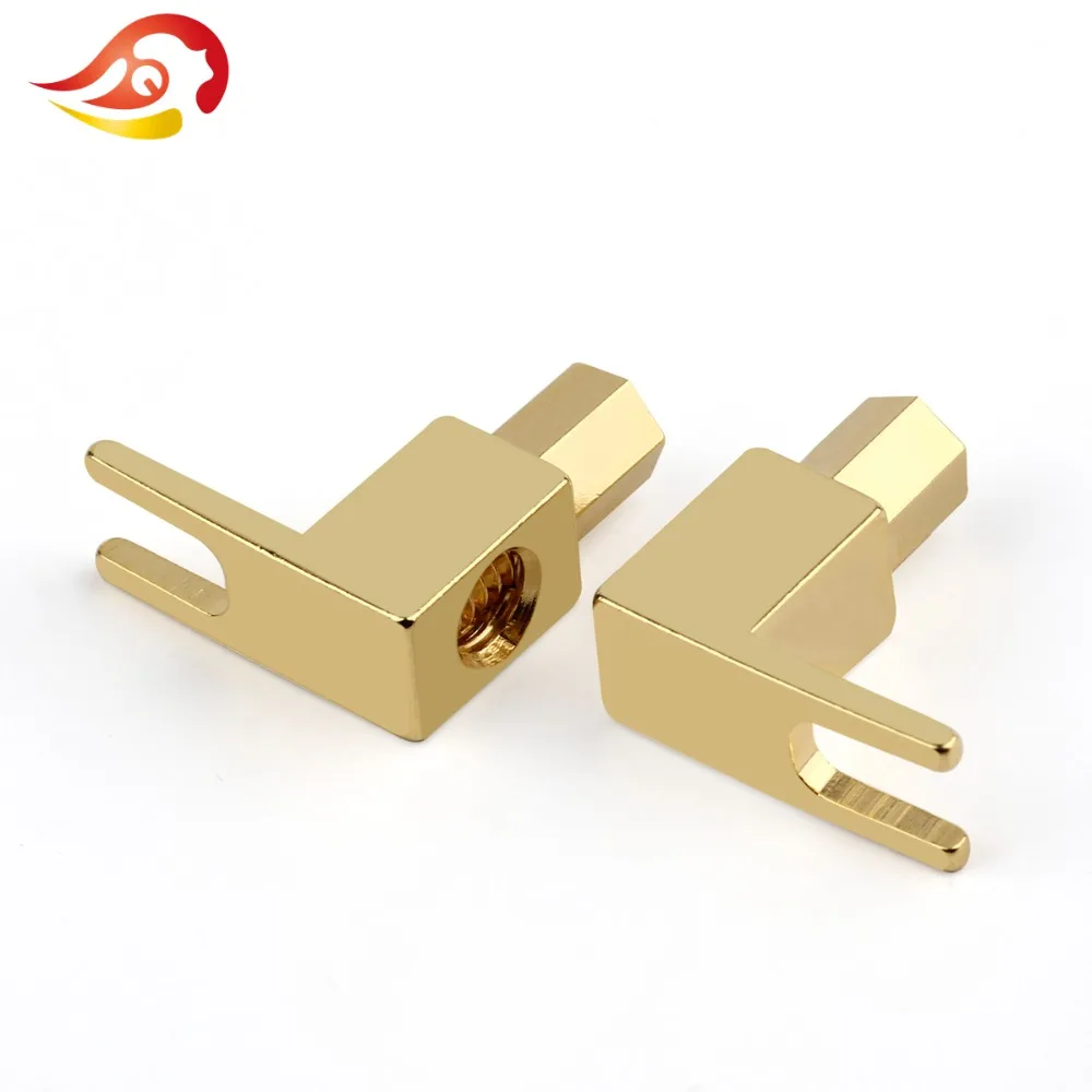 A001 (3)
