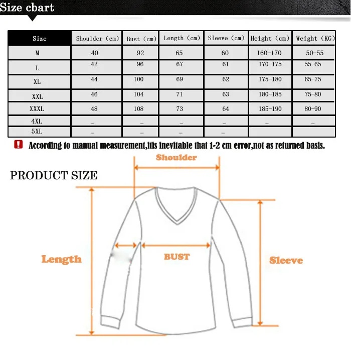 New Wool Sweater men warm cotton elastic winter Korean fashion casual turtleneck solid color plus size 3XL homme tops sweaters