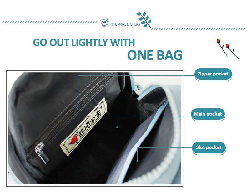 women chest bag  (4)