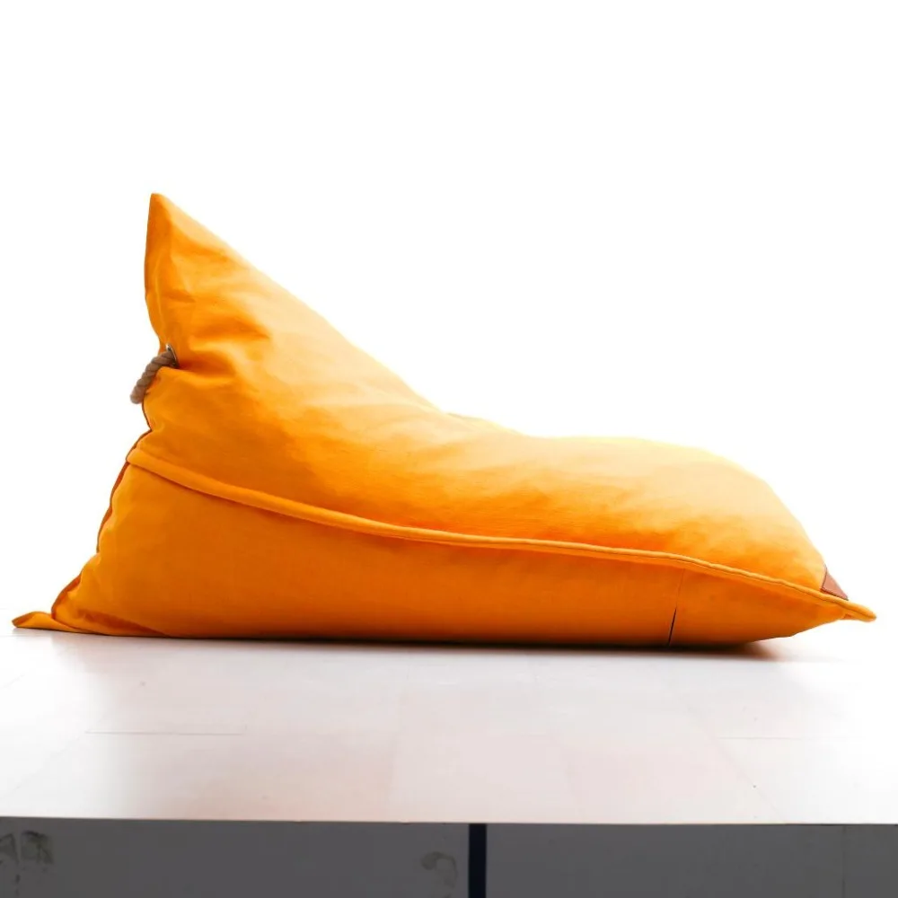 Large Bean Bag Lounger Chair For Adults Kids Floor Cushion Beanbag Lazy Sofa Sitting Bag Beanbag Reading Chair Pouf Puff Seat Large Bean Bag Lounger Chair For Adults Kids Floor Cushion Beanbag Lazy Sofa Sitting Bag Beanbag Reading Chair Pouf Puff Seat