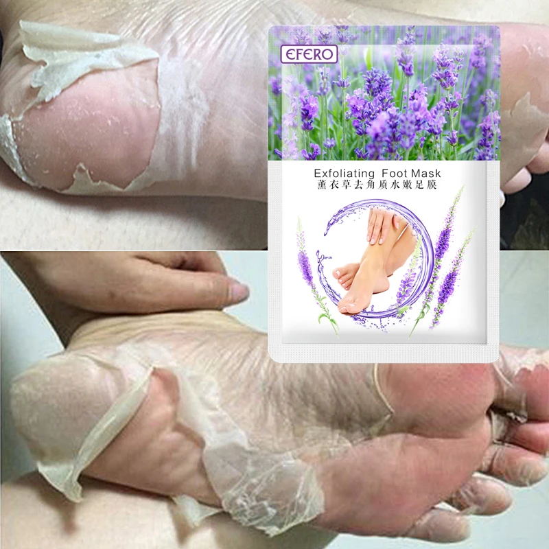 未标题-15