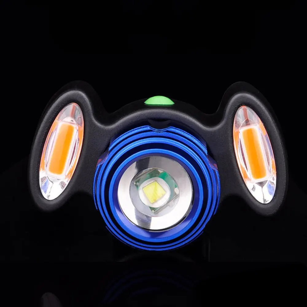 Excellent Super Bright USB Rechargeable 15000LM XML T6 LED Bike Bicycle Light Headlight Cycle Lamp Flashlight Bike Accessories 4 Excellent Super Bright USB Rechargeable 15000LM XML T6 LED Bike Bicycle Light Headlight Cycle Lamp Flashlight Bike Accessories 4