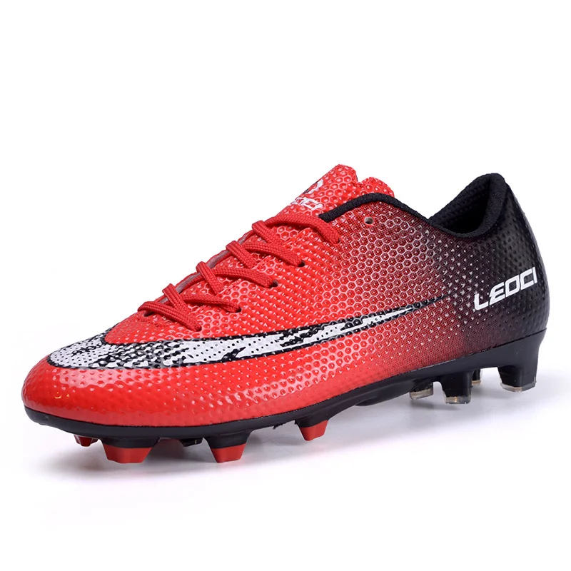 adidas football shoes 2015 price egypt adidas football shoes 2015 price egypt