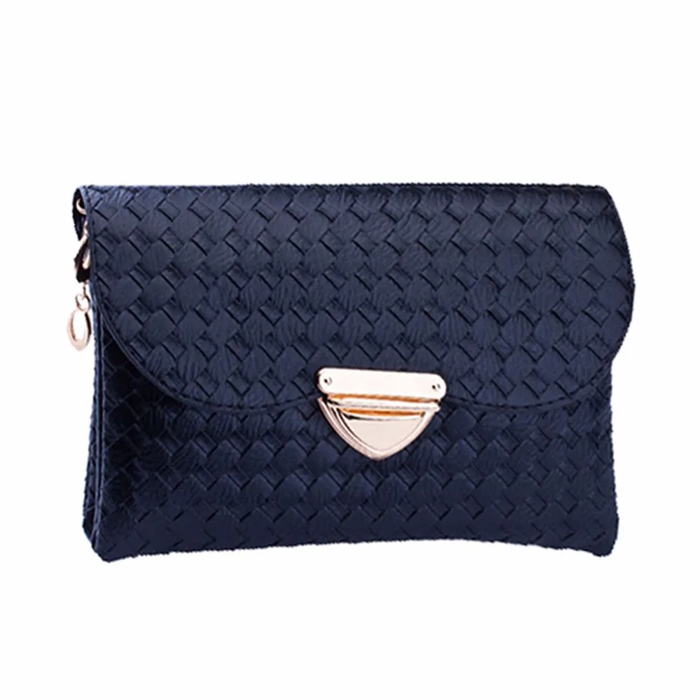 Quilted Bag Patterns Reviews - Online Shopping Quilted Bag Patterns Reviews on Aliexpress.com ...