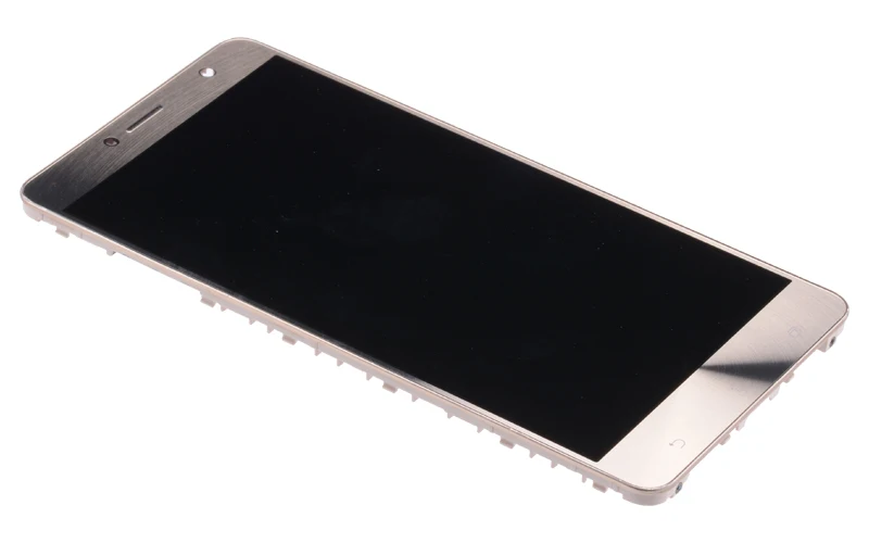 Original 5.5'' IPS Display For Asus Zenfone 3 Deluxe ZS550KL LCD Touch Screen Z01FD LCD Digitizer Replacement Parts (7)