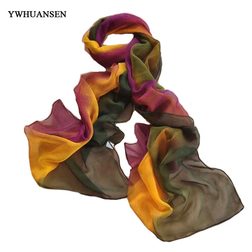 YWHUANSEN_scarf21_01