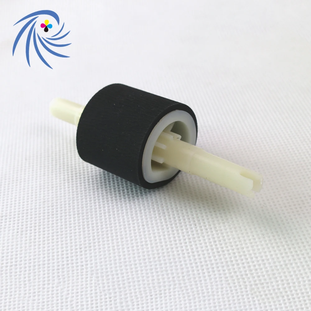 Buy RL1 0540 000 Printer Pickup Roller Compatible For
