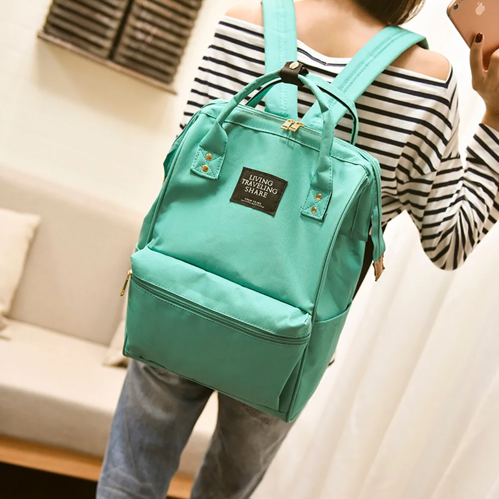 YQT71109191_2017110909252588