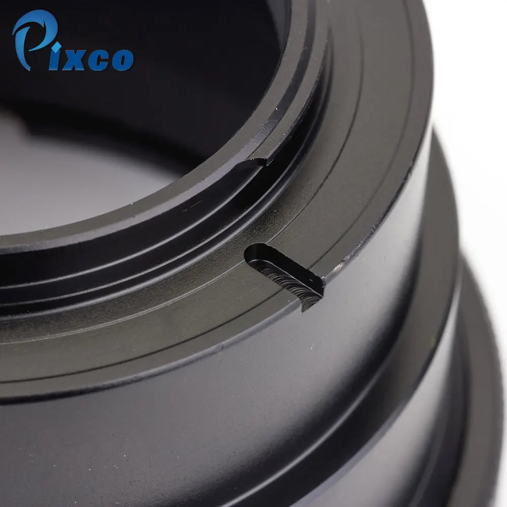 P60 to 4//3 Adapter,for Pentacon 6 P60 Kiev Lens to for Olympus OM 4//3 Adapter E-5 E-620 E-450 E-30 Camera