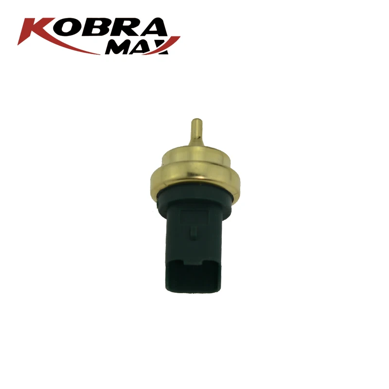 

KobraMax Vehicle sensor Temperature Sensor 1338F8 Fits for Peugeot 206 CC 206 SW 307 Break 307 CC 1007 Car Accessories