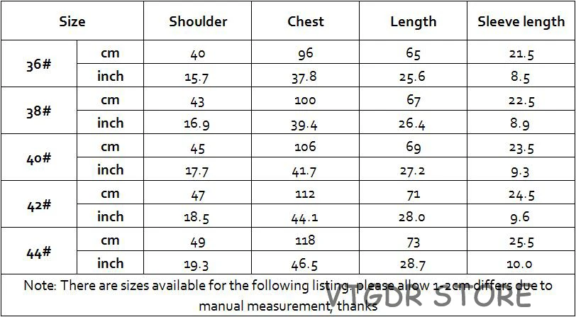 微信截图_20190714135240