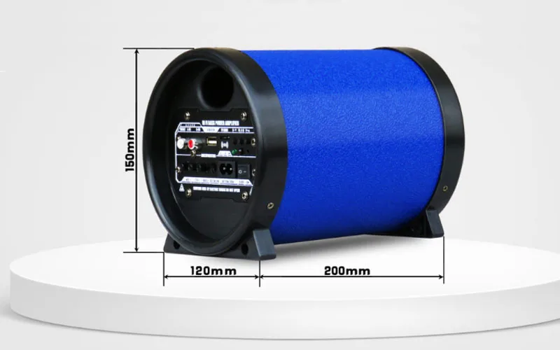 best portable speakers