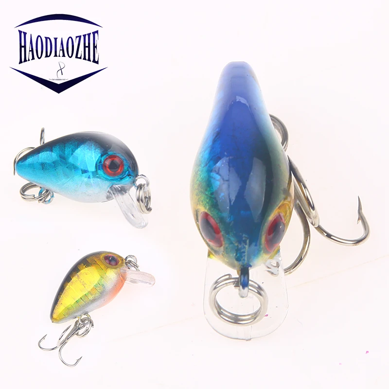 البسيطة Crankbait الصيد السحر 3 cm 1.7g العائمة الاصطناعي اليابان الصلب الطعم أسماك Swimbait المرقط باس الكارب الصيد معالجة pesca البسيطة Crankbait الصيد السحر 3 cm 1.7g العائمة الاصطناعي اليابان الصلب الطعم أسماك Swimbait المرقط باس الكارب الصيد معالجة pesca
