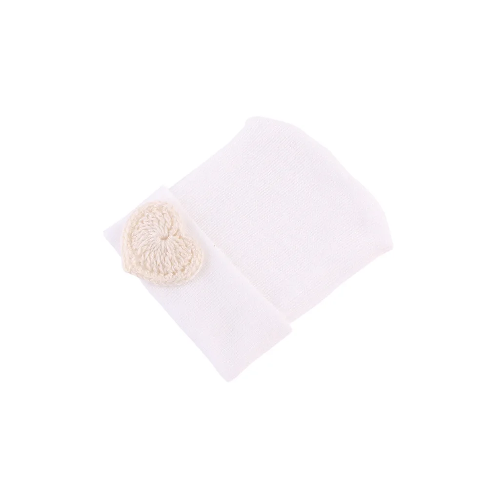 3187089167_1330256901