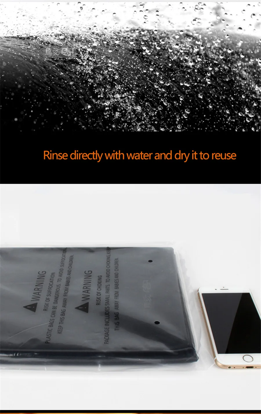 Waterproof-sex-sheet_12