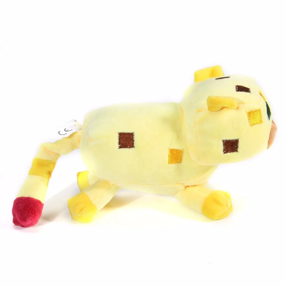 UT8qANrXZNaXXagOFbXr