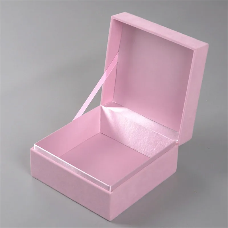 box (9)
