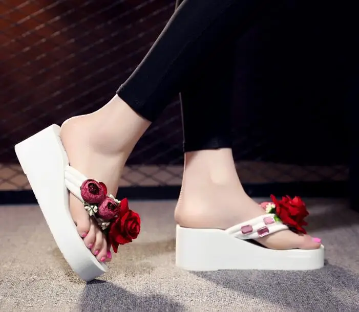 QQ20190505113754