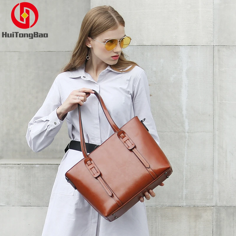 

Woman Handbag Genuine Leather Single Shoulder Messenger Luxury Bag Purses And Handbags Women Ladies Hand Bags Designer Pochette