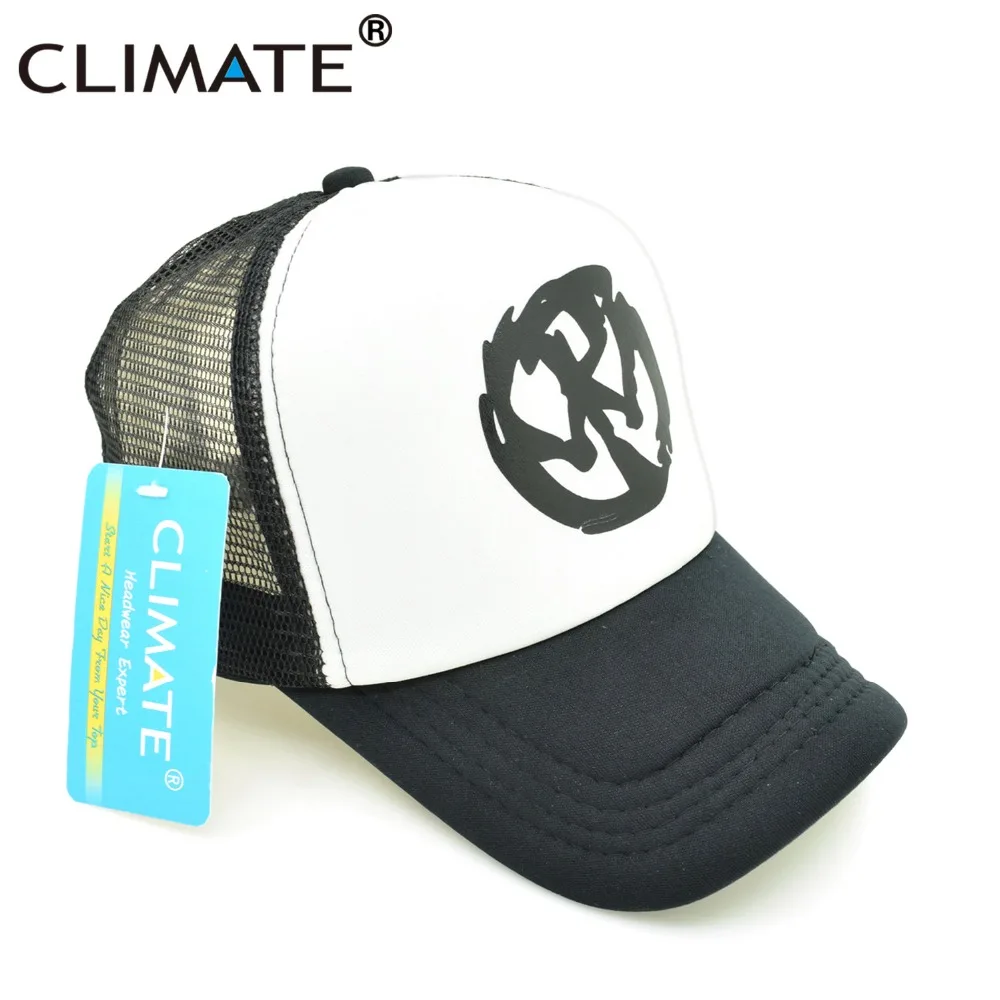 cool frat hats