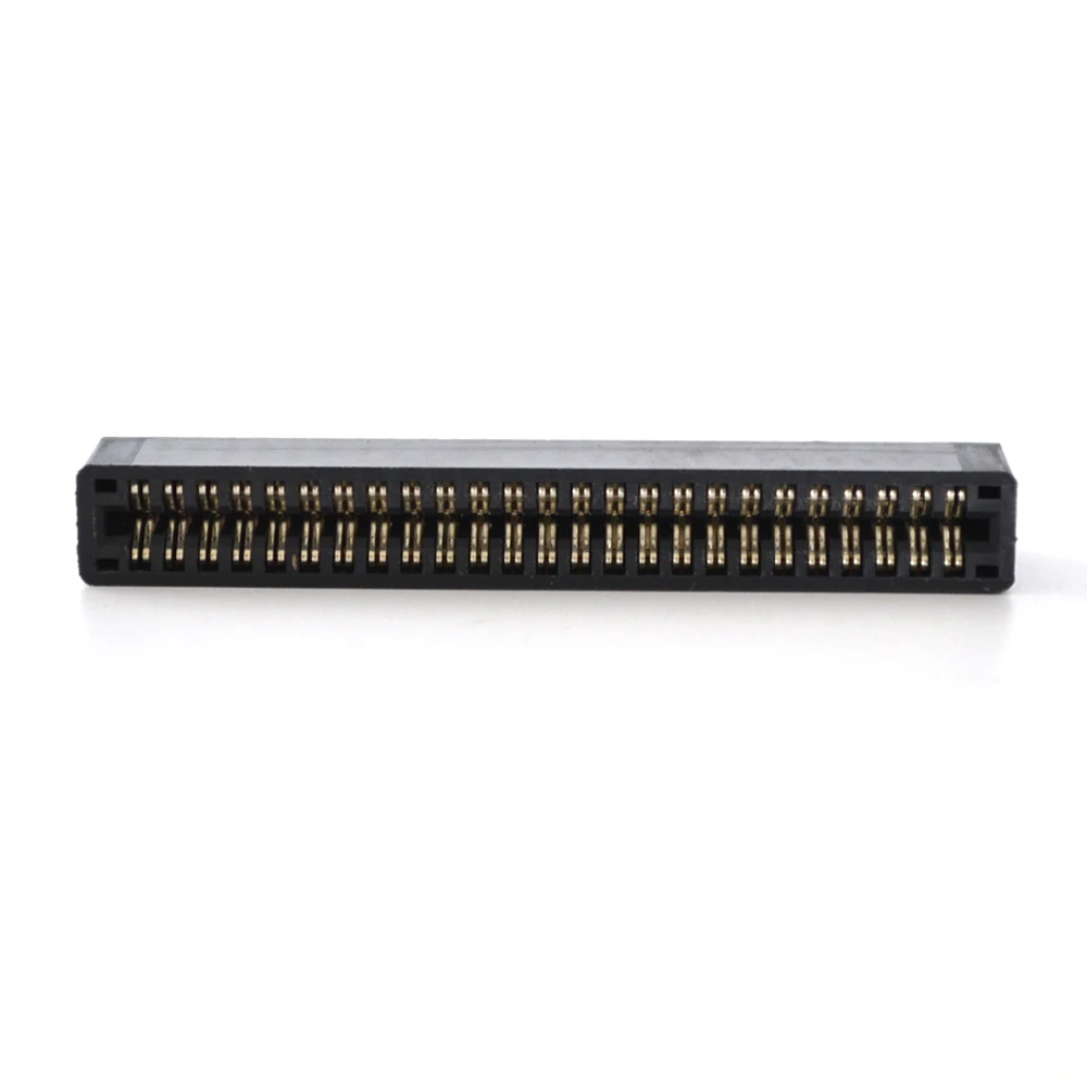 GNI05900 (3)
