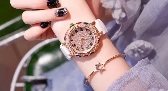 QQ20180821095446