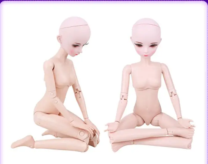 HTB1TUgvXLfsK1RjSszgq6yXzpXal