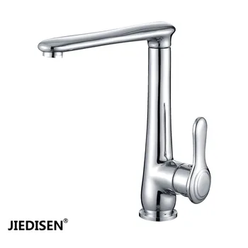 

Manufacturers selling kitchen faucet copper all hot and cold xiancai basins