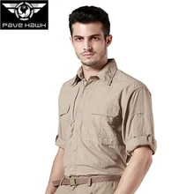 Summer Brand Shirt Men Outdoor Sport Military Tactical Cargo mountain women Quick Dry waterproof Hiking Camping Climbing Fishing