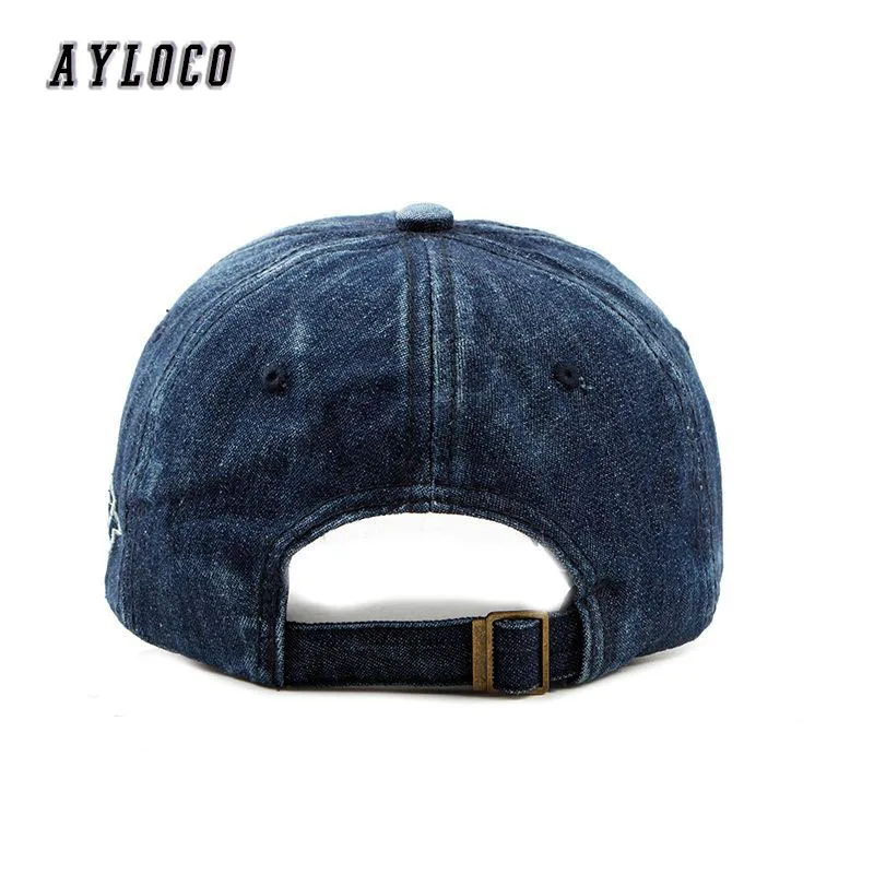 Классическая модная бейсболка для мужчин и женщин Кепка Snapback Женская винтажная