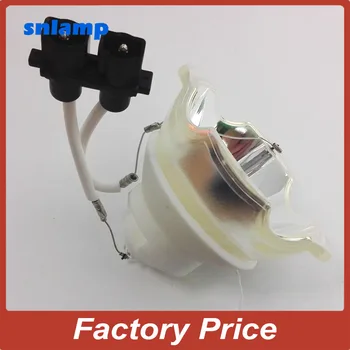 

Snlamp High quality Projection lamp ET-LAE300C Fitting for PT-EX800Z PT-EX800ZL PT-SLZ77C CL SLX75C PT-FDX110CL PT-EX510 ect