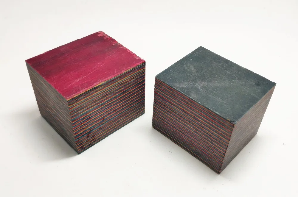 50X50X60