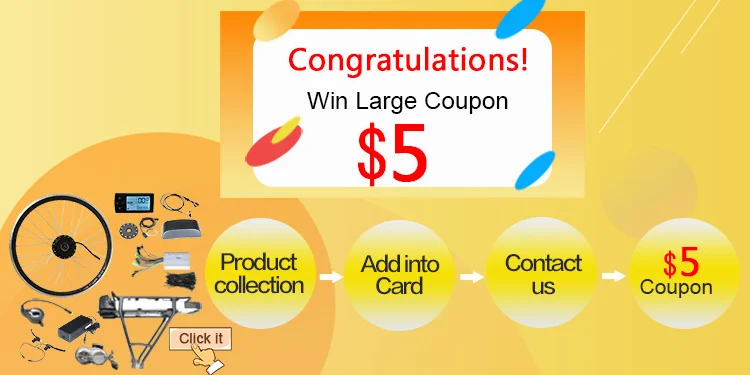 Discount 36v 250w Electric Bike 20inch Lithium Battery Electric Colorful Folding Bicycle Brushless Gear Hub Motor Foldable Electric Bike 0