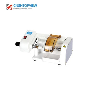 

LY-400A Lens pattern maker