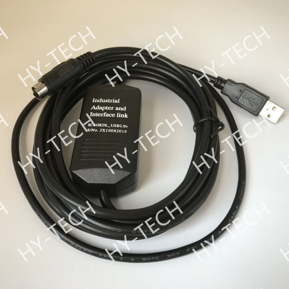 USB-FBS-232P0_3