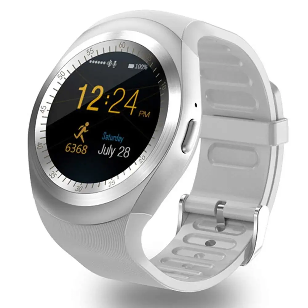 Y1-Bluetooth-Smart-Watch-Relogio-Android-Smartwatch-Phone-Call-SIM-TF-Camera (89)
