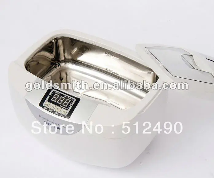 

Jewelry ultrasonic cleaner,ultrasonic jewelry cleaner,mini jewelry cleaner