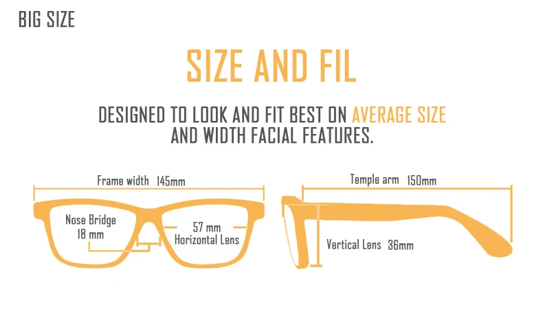 HTB1BE64X0fvK1RjSspfq6zzXFXaW