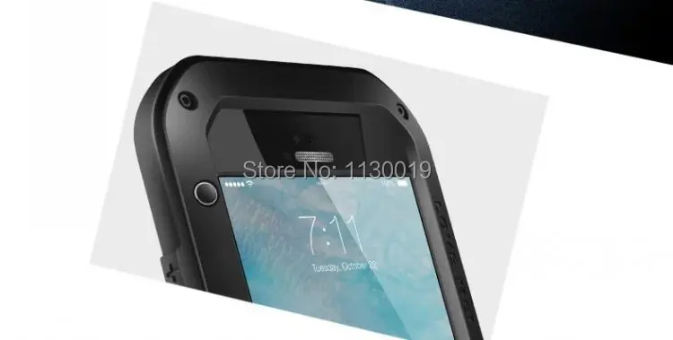 iPhone6s (21)