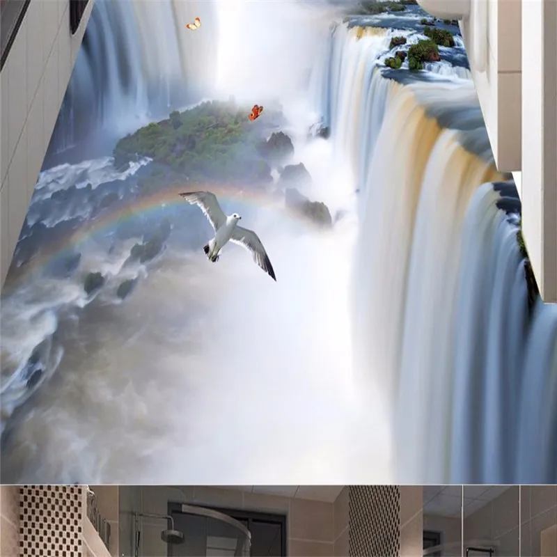 HTB1tl4vNXXXXXahapXXq6xXFXXXY_