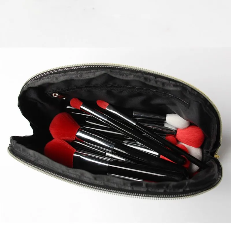 1 (12)
