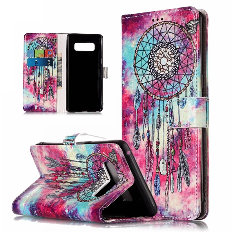 for Samsung galaxy S8 S8Plus cover