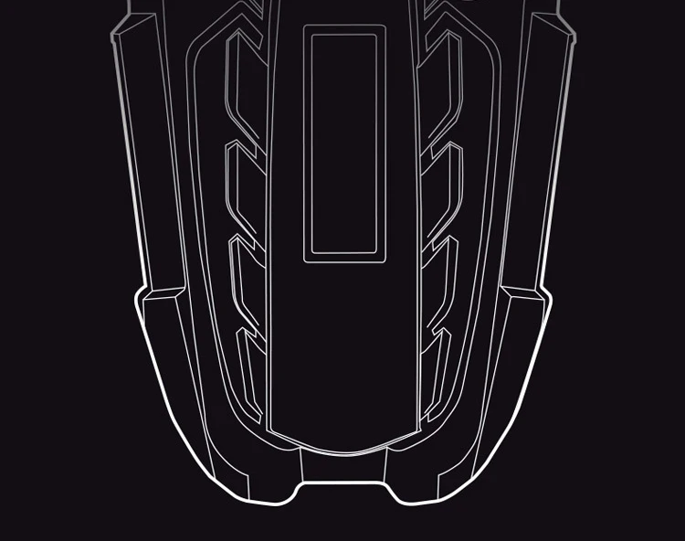 C1_10