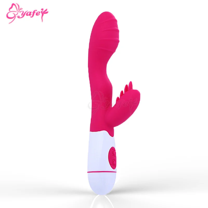 G spot vibrator (12)