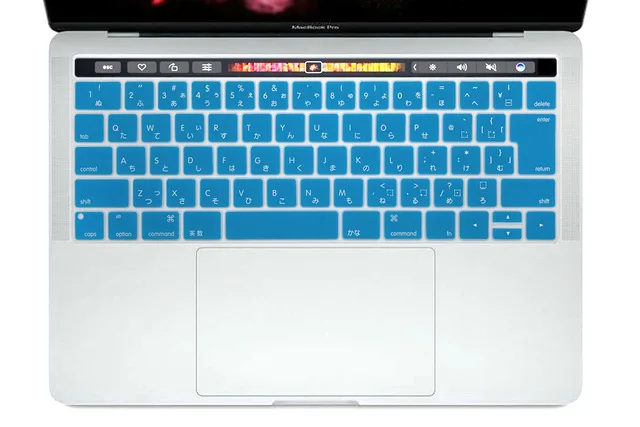 Japanese-Keyboard-Cover-Skin-For-Macbook-New-Pro-13-A1706-and-Pro-Retina-15-A1707-2017.jpg_640x640 (6)