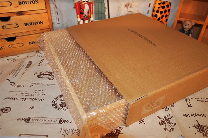 storage box (8)