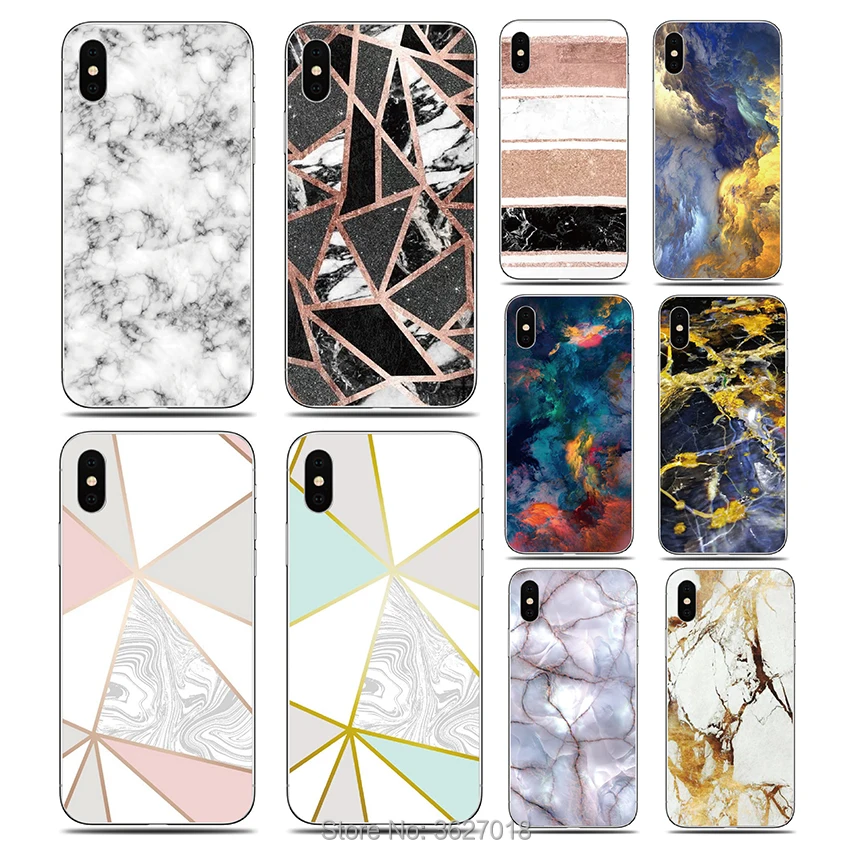Marble