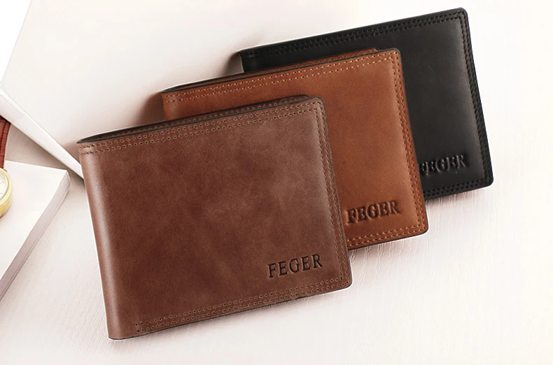 th0001 leather wallet_1